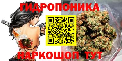 jwh Изобильный